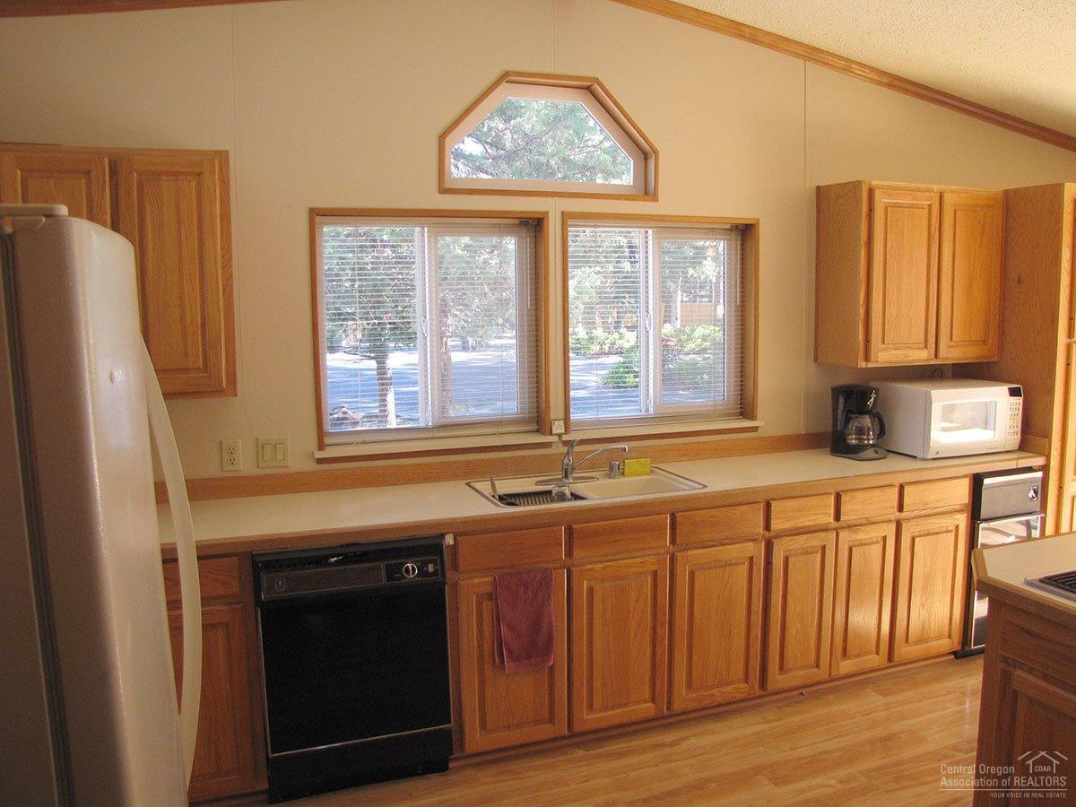 Romaine Village - Residential