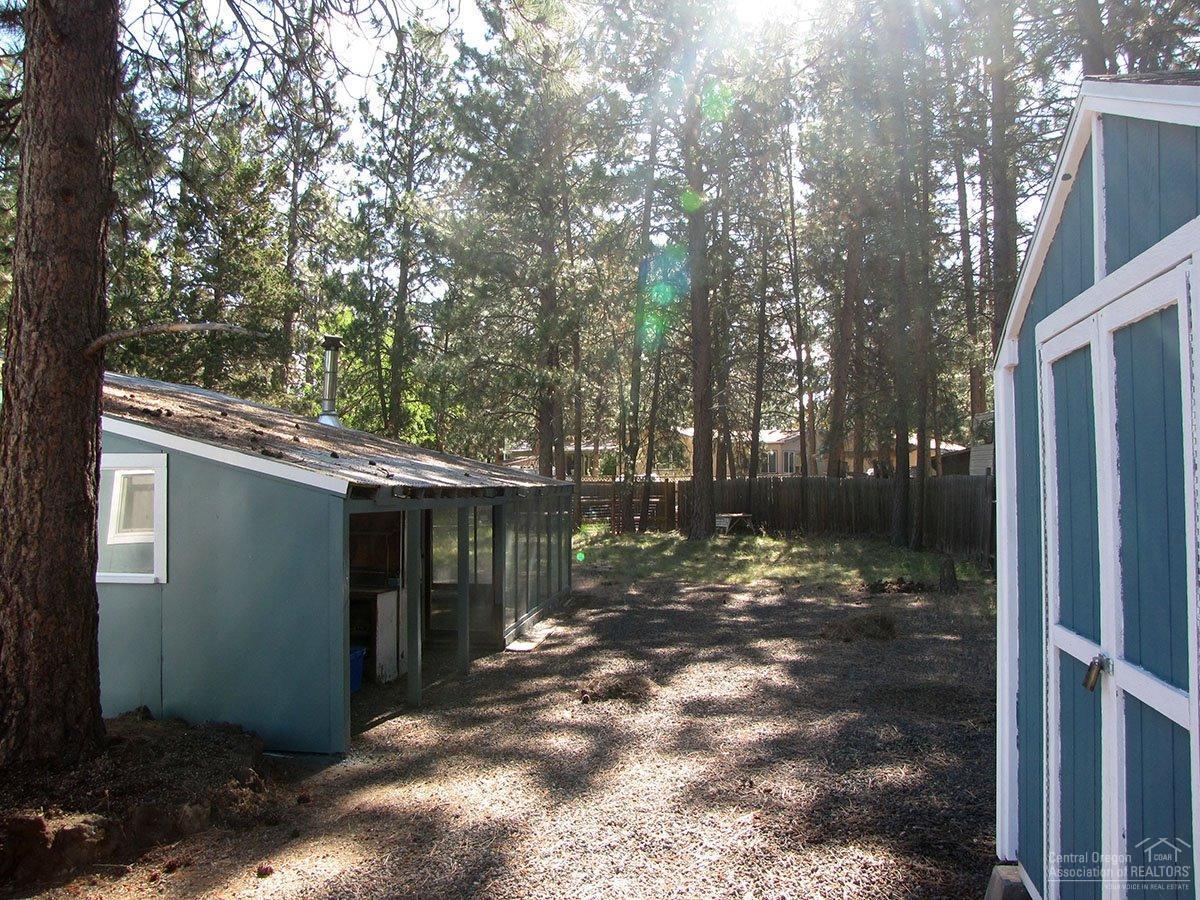 Romaine Village - Residential