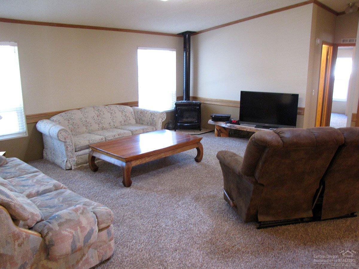 Romaine Village - Residential