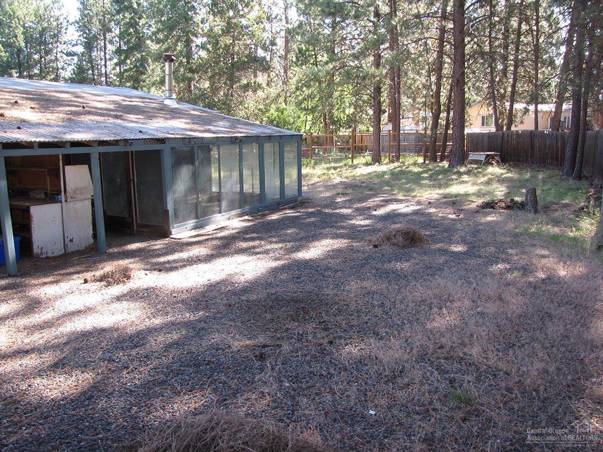 Romaine Village - Residential