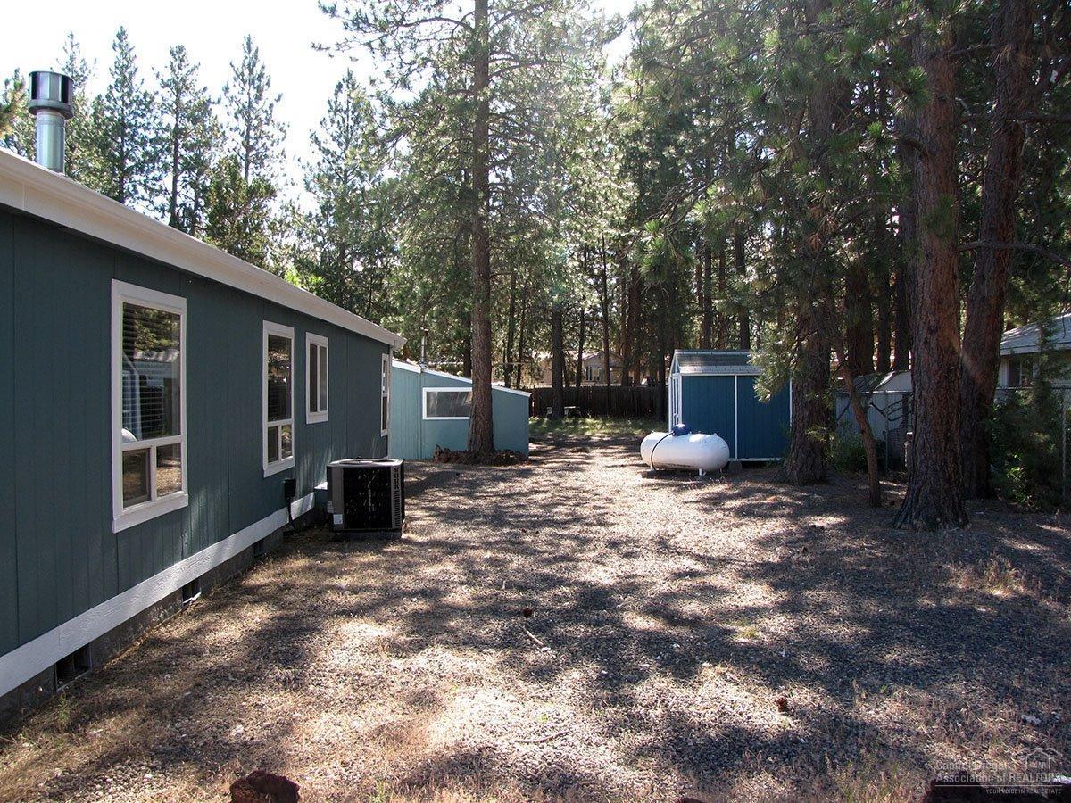 Romaine Village - Residential