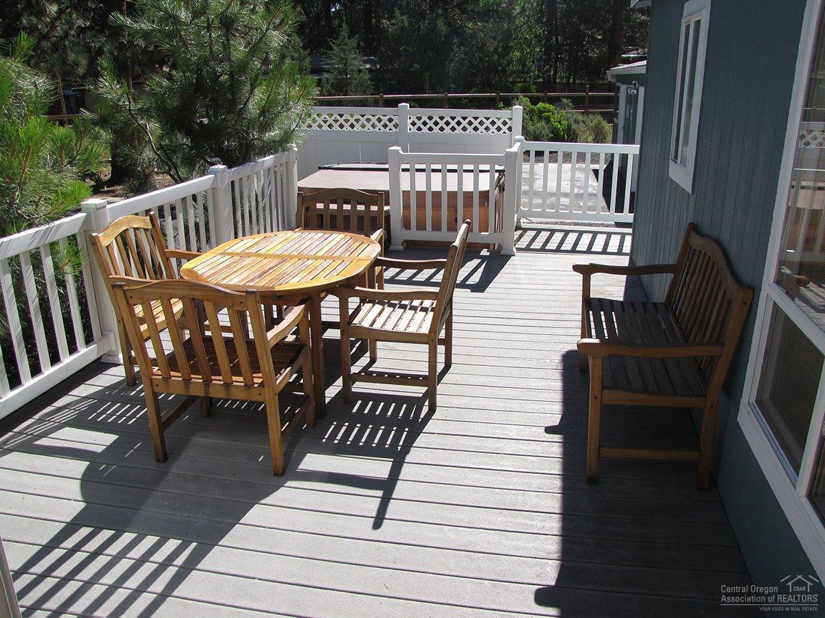 Romaine Village - Residential