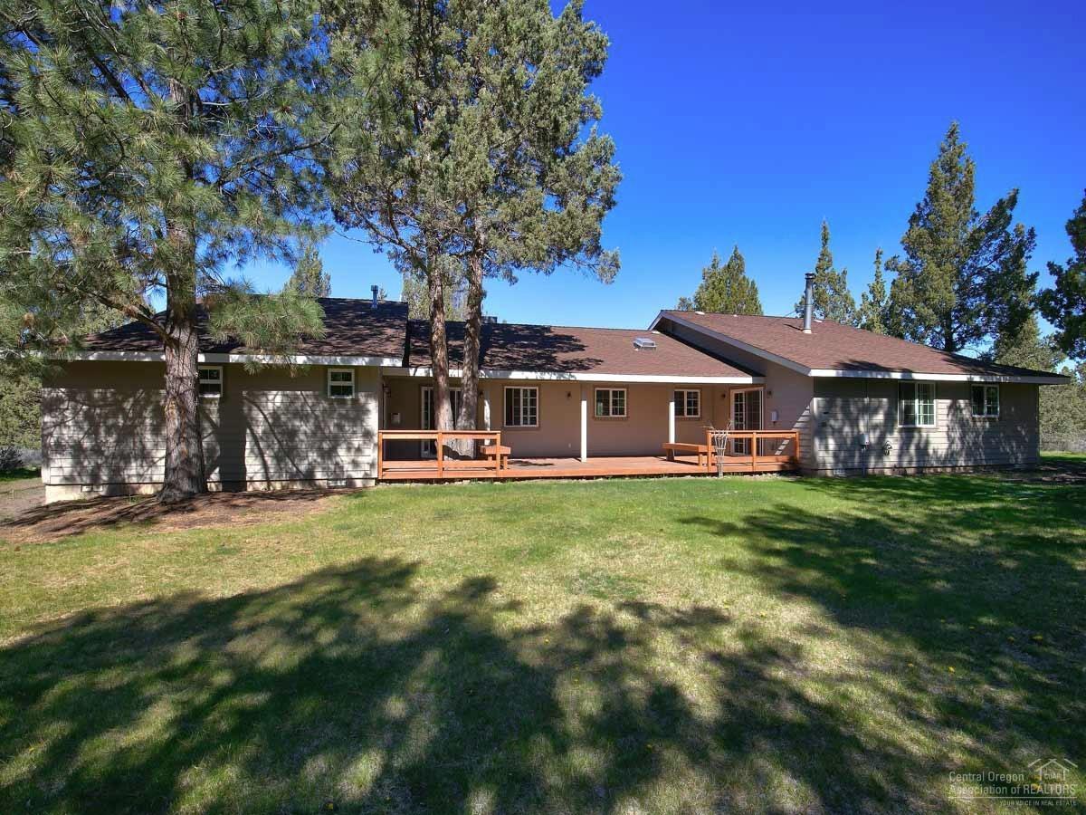 Conestoga Hills - Residential