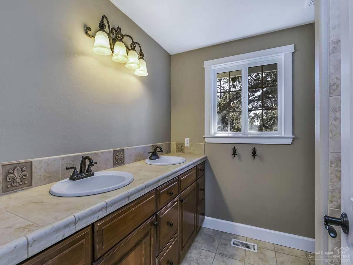 Conestoga Hills - Residential