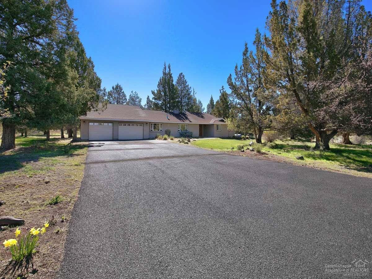 Conestoga Hills - Residential