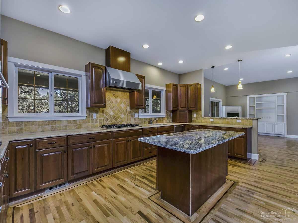 Conestoga Hills - Residential