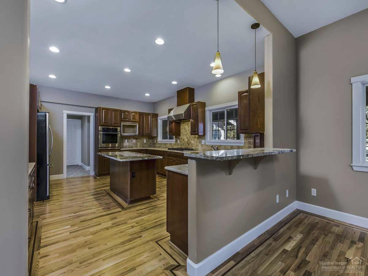 Conestoga Hills - Residential