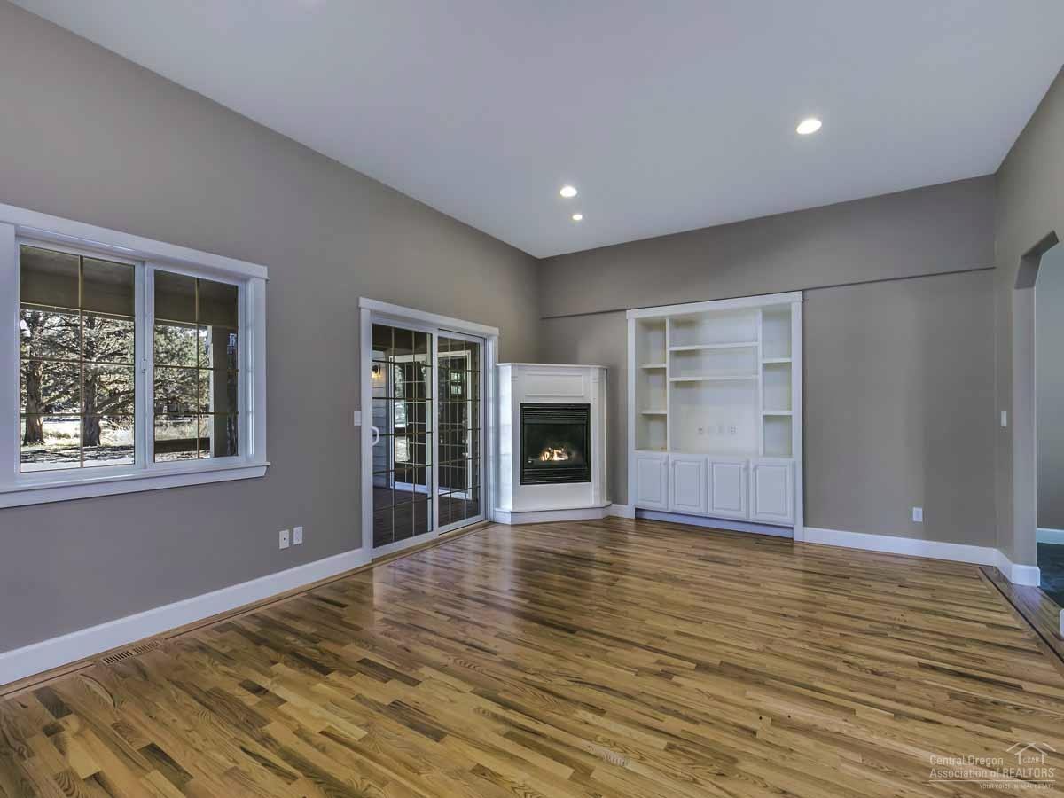 Conestoga Hills - Residential