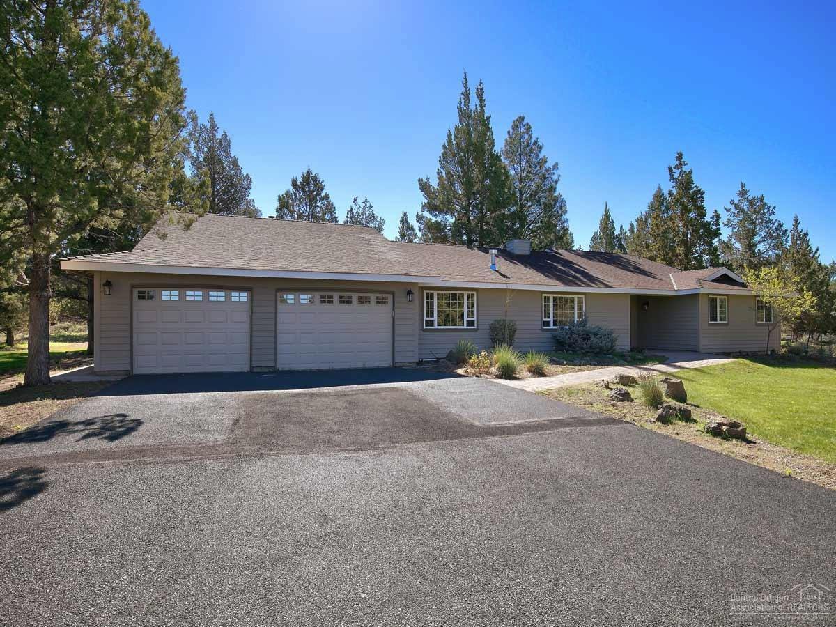 Conestoga Hills - Residential