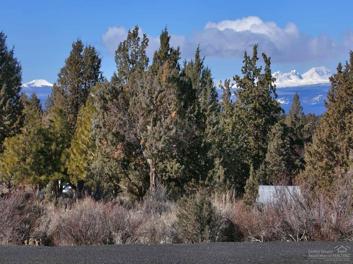 Conestoga Hills - Residential