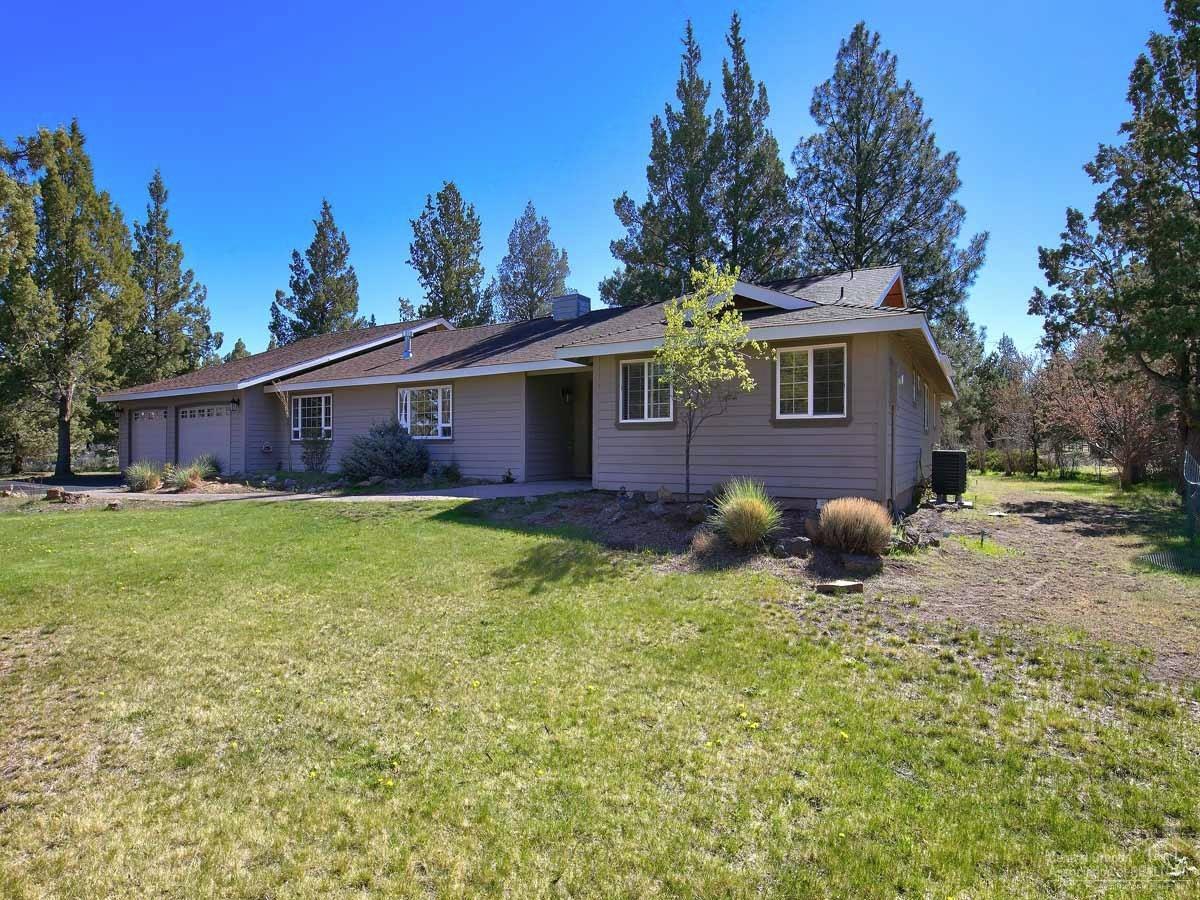 Conestoga Hills - Residential