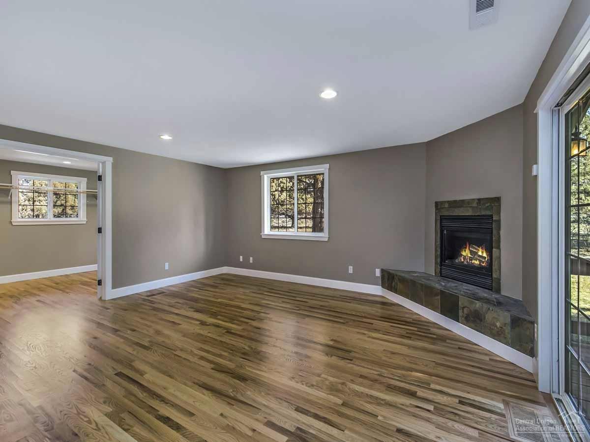 Conestoga Hills - Residential