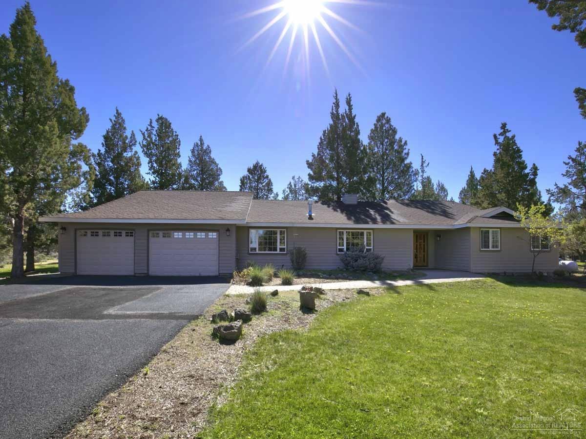 Conestoga Hills - Residential