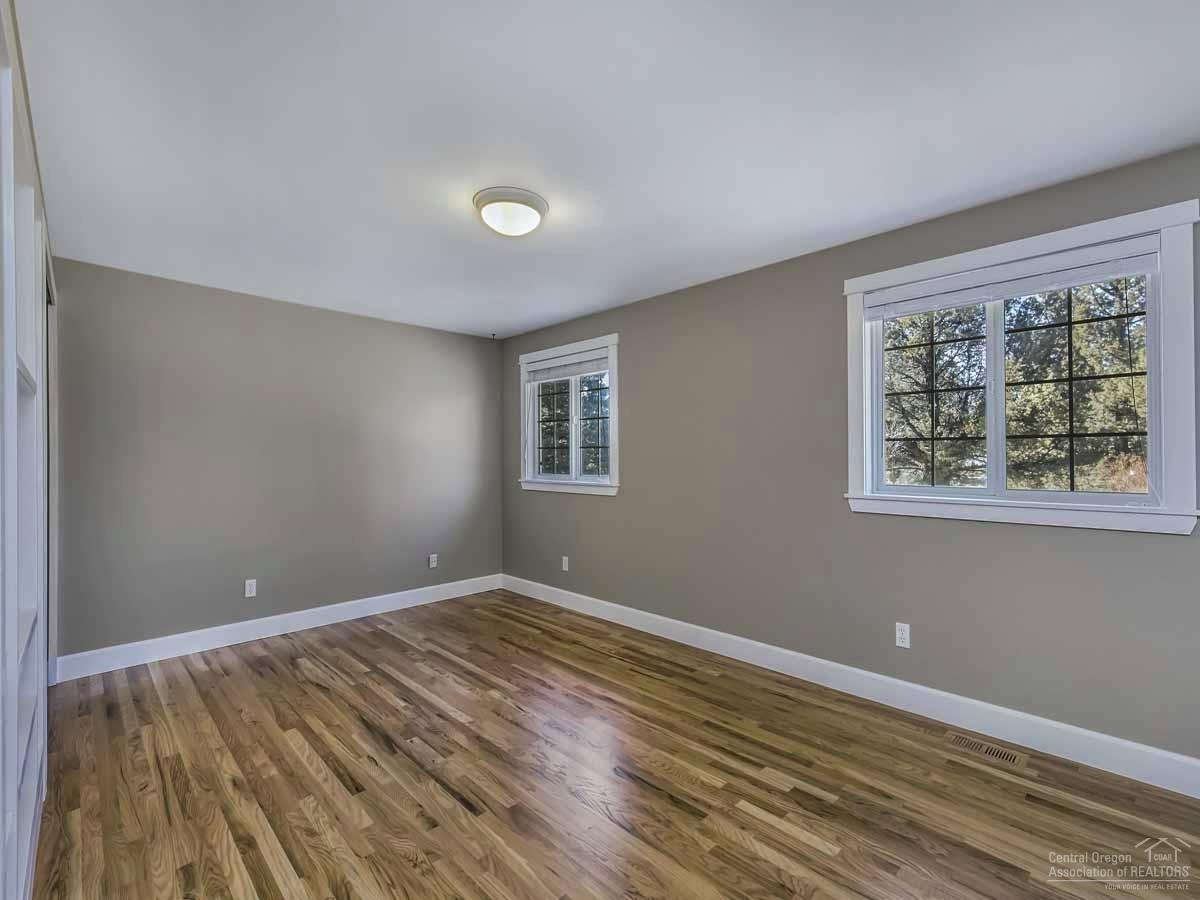 Conestoga Hills - Residential