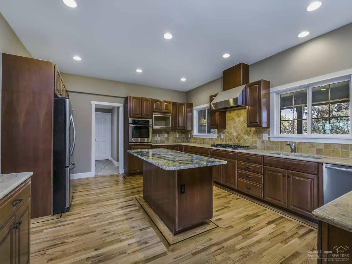 Conestoga Hills - Residential