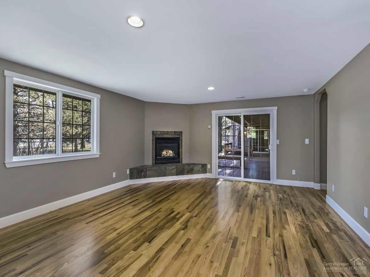 Conestoga Hills - Residential