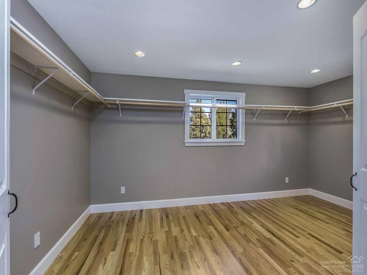 Conestoga Hills - Residential