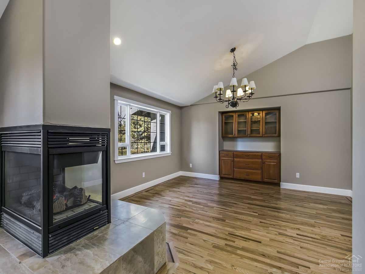 Conestoga Hills - Residential