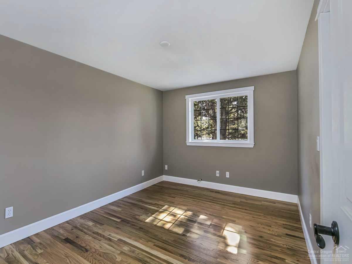 Conestoga Hills - Residential