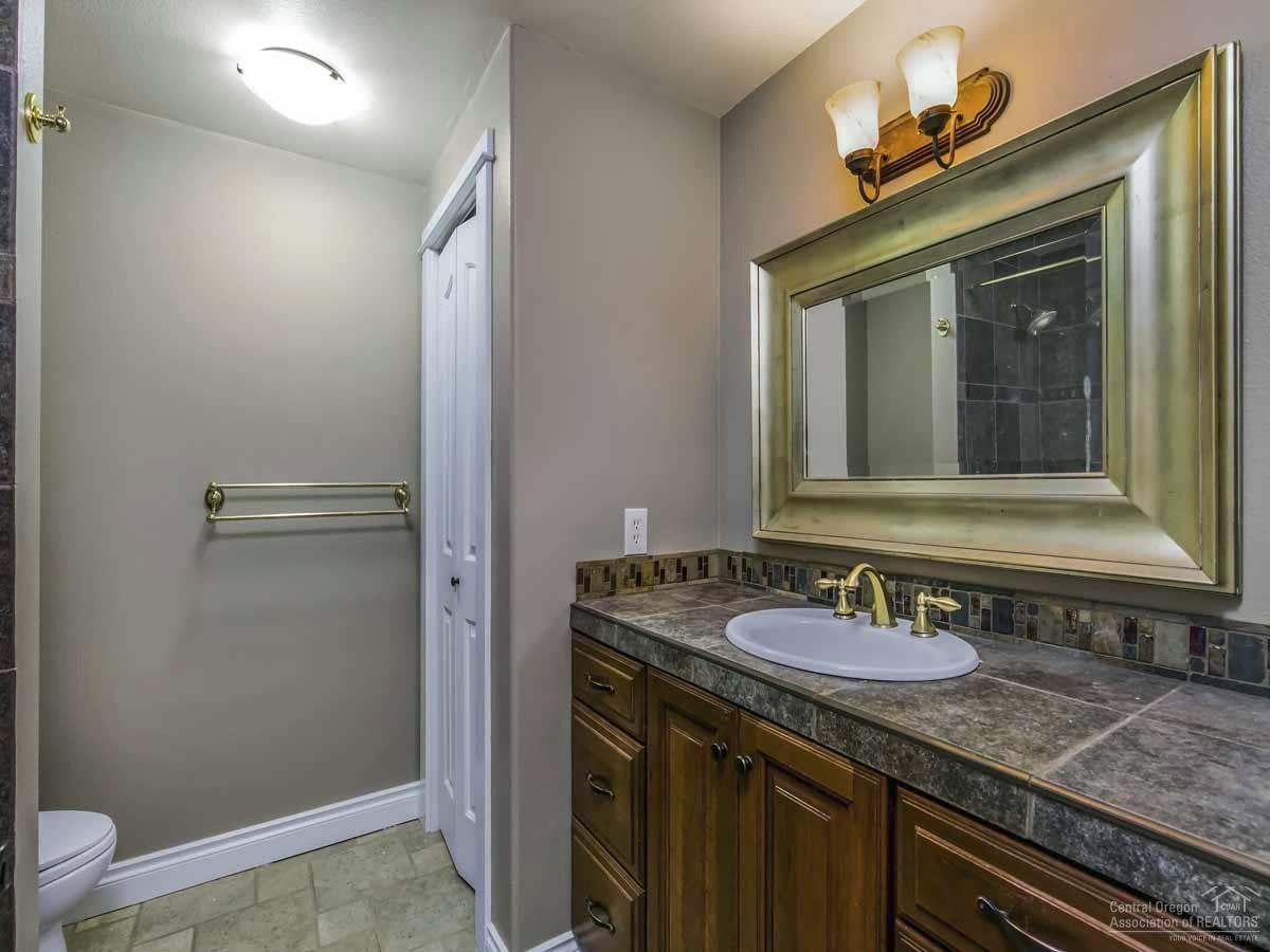 Conestoga Hills - Residential