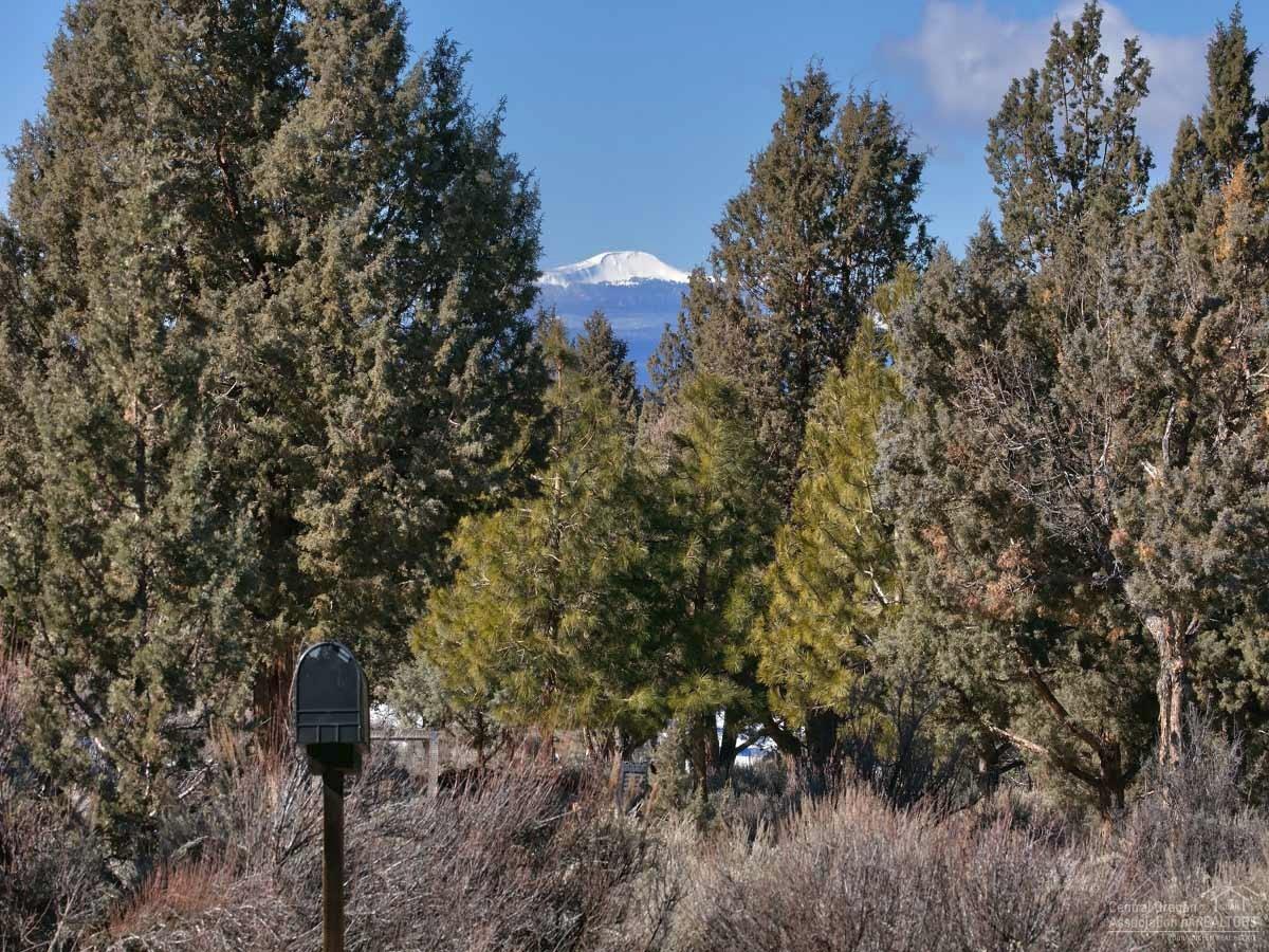 Conestoga Hills - Residential