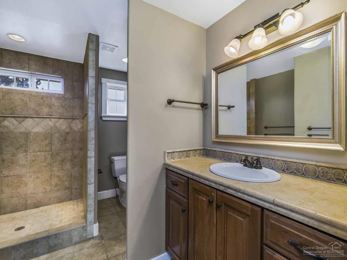 Conestoga Hills - Residential