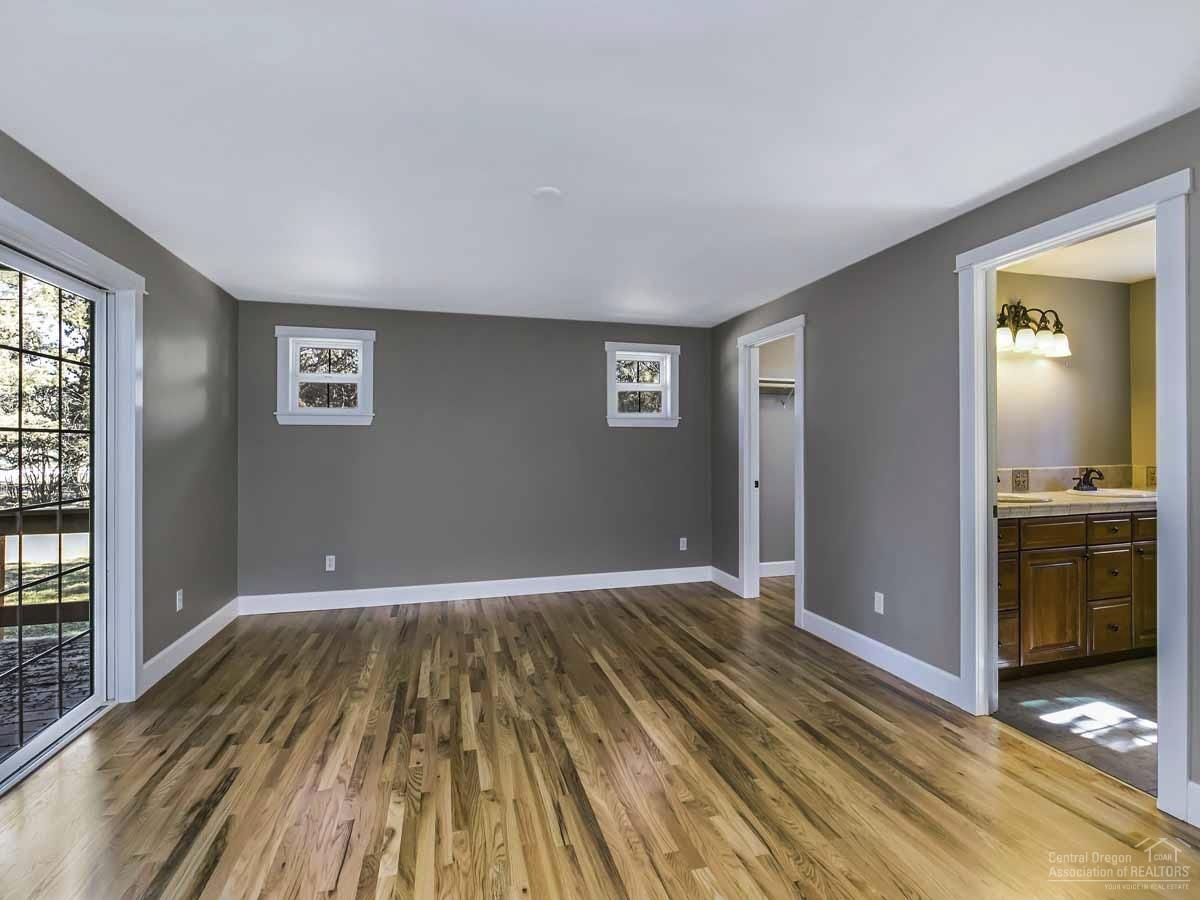 Conestoga Hills - Residential