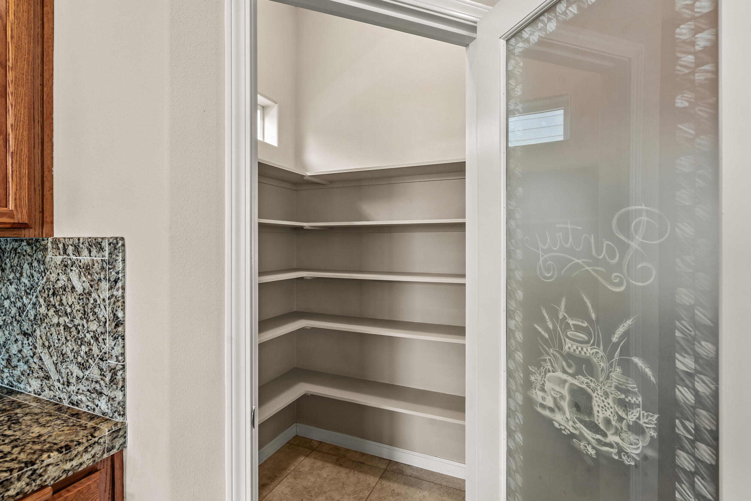 Eagle Point Golf Community Phase 6 - Residential