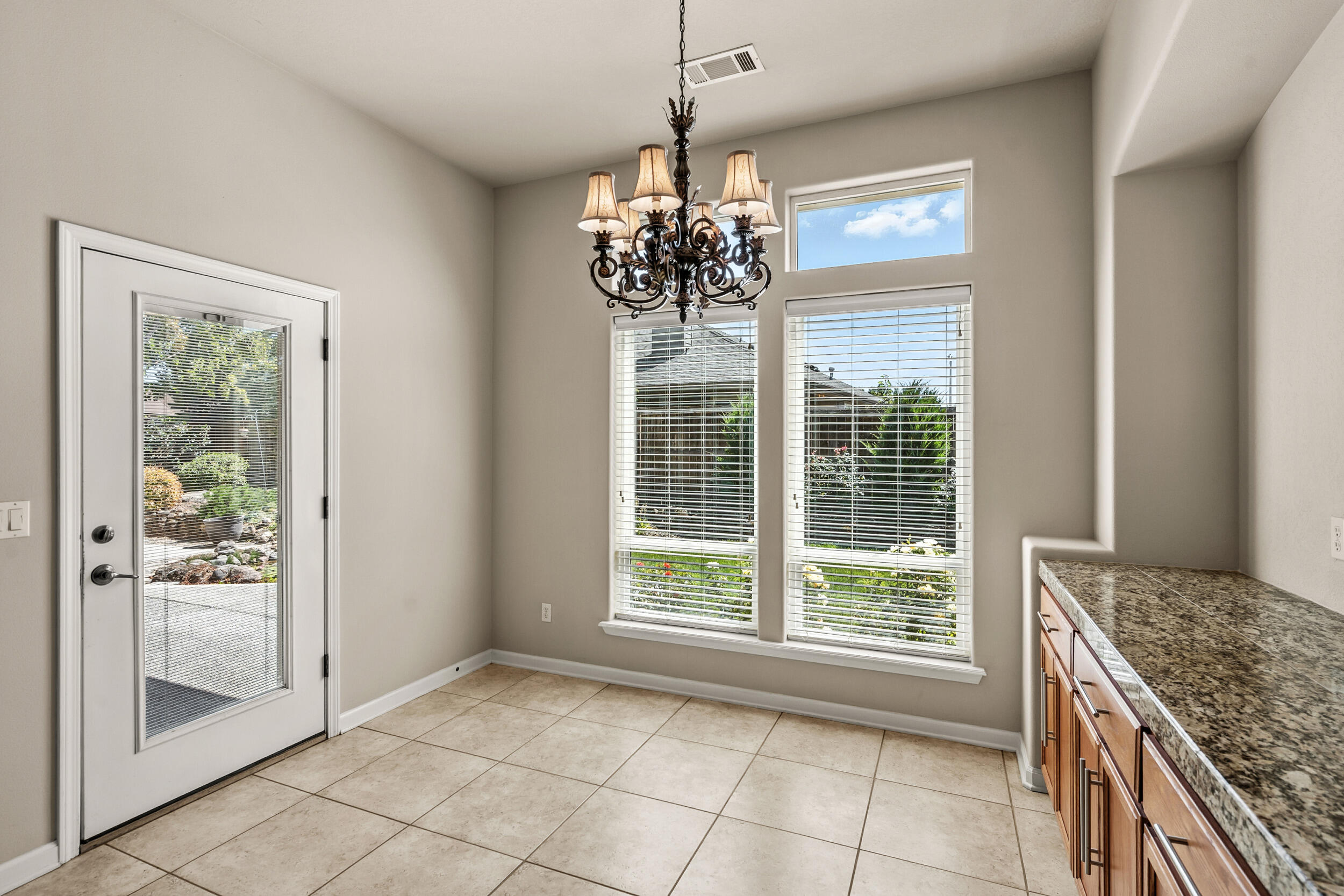 Eagle Point Golf Community Phase 6 - Residential