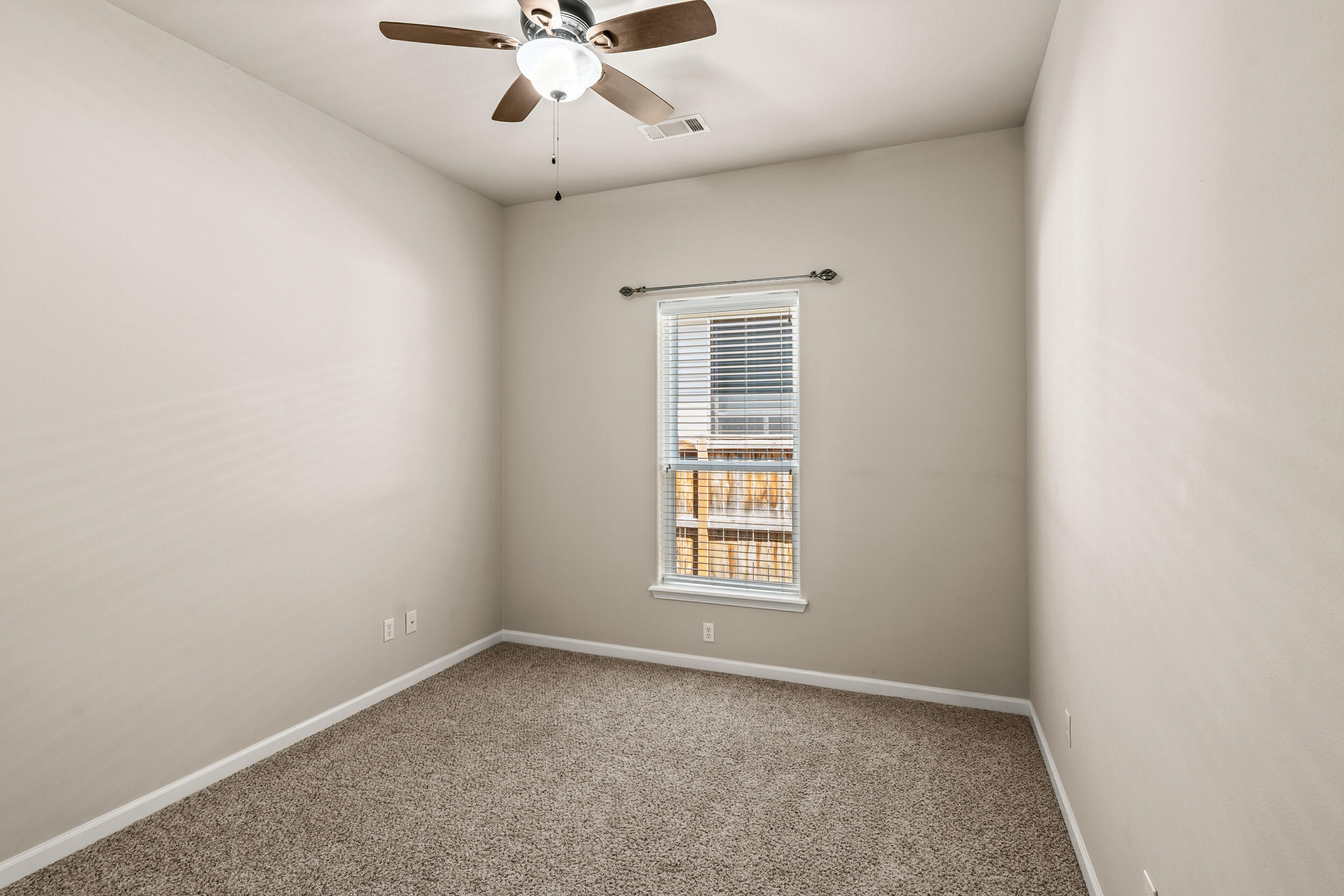 Eagle Point Golf Community Phase 6 - Residential