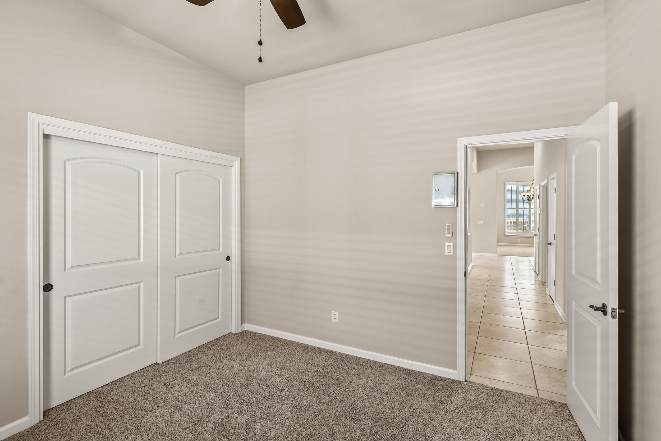 Eagle Point Golf Community Phase 6 - Residential