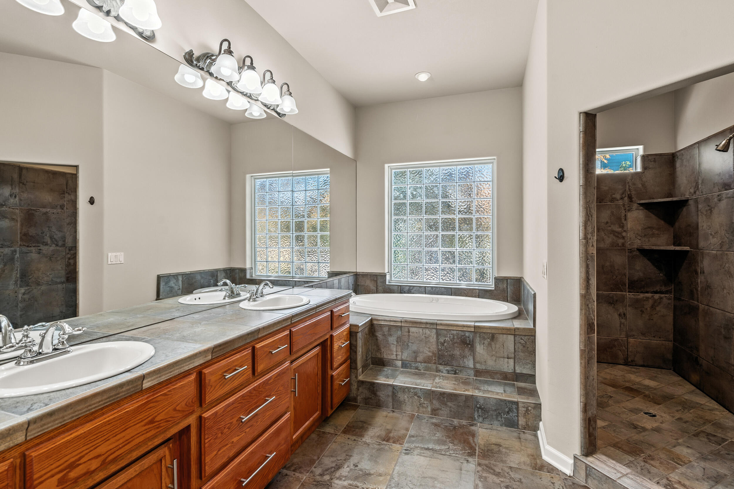 Eagle Point Golf Community Phase 6 - Residential