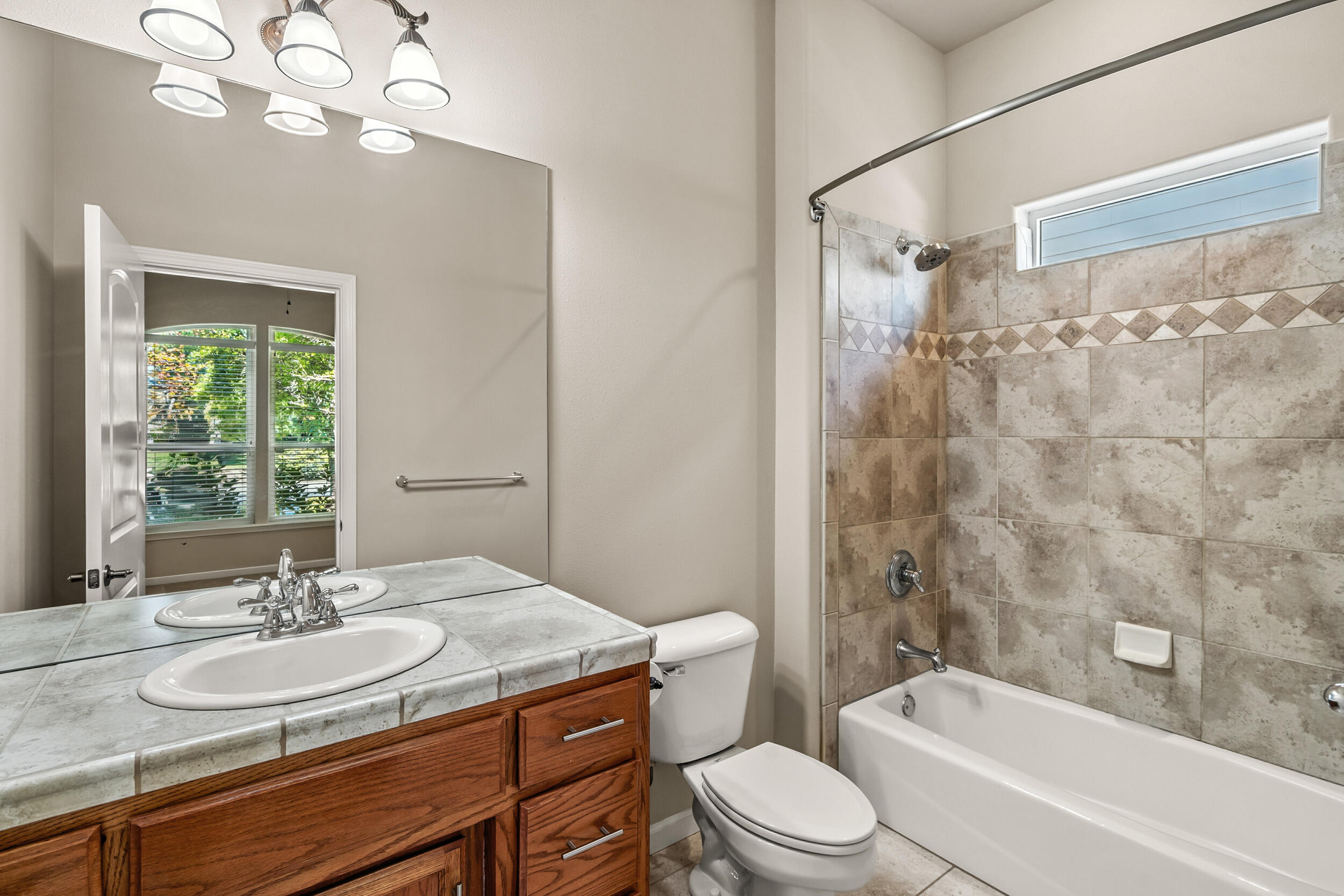 Eagle Point Golf Community Phase 6 - Residential