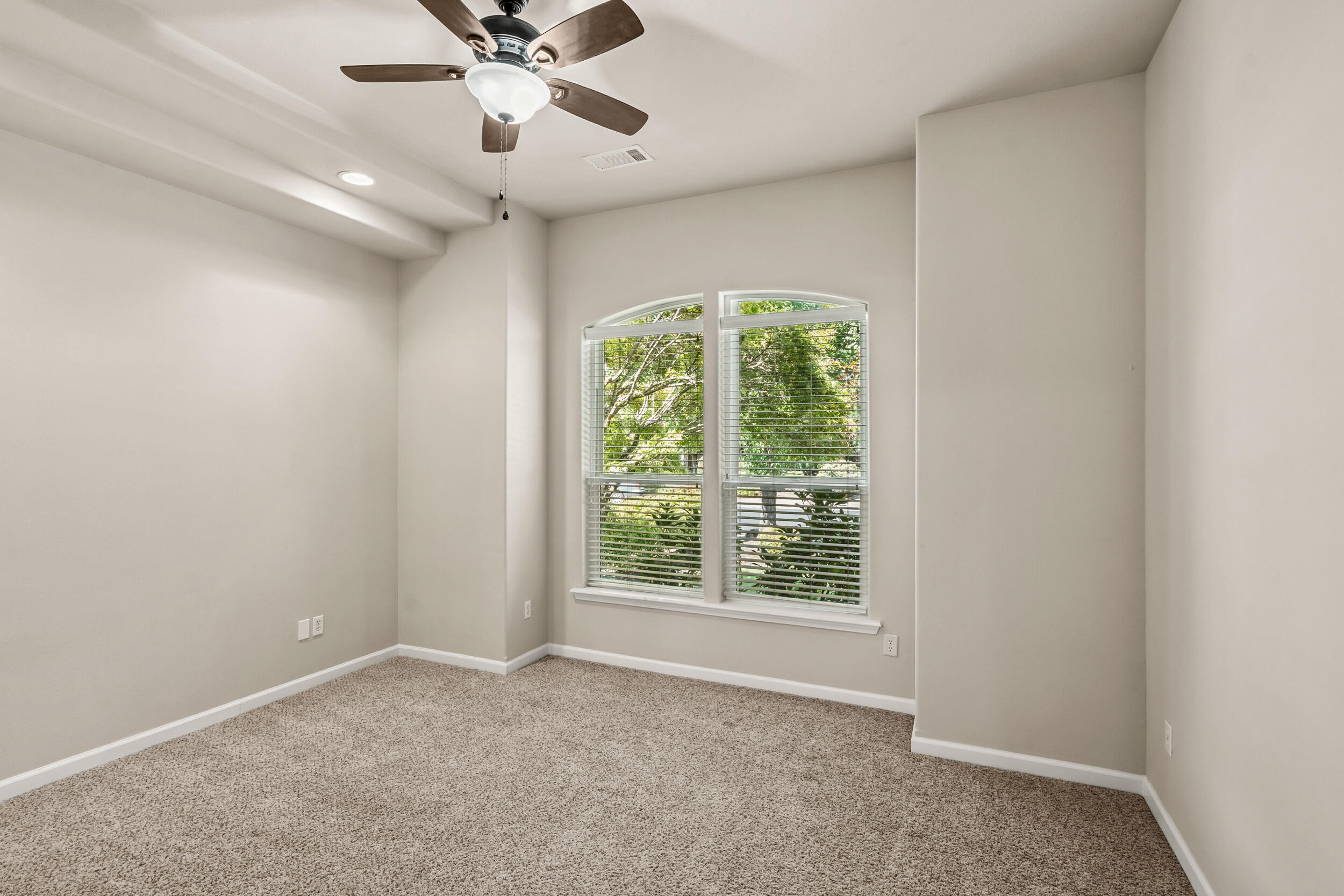 Eagle Point Golf Community Phase 6 - Residential