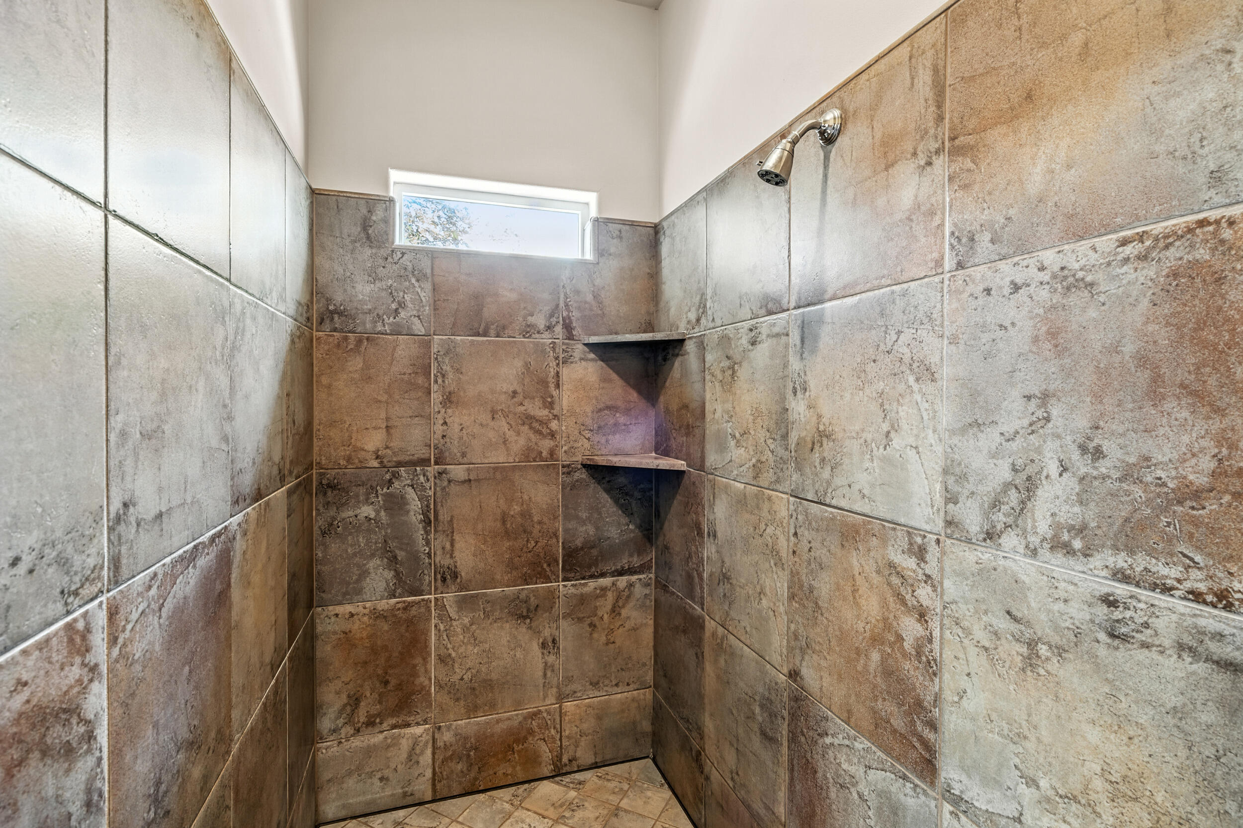 Eagle Point Golf Community Phase 6 - Residential