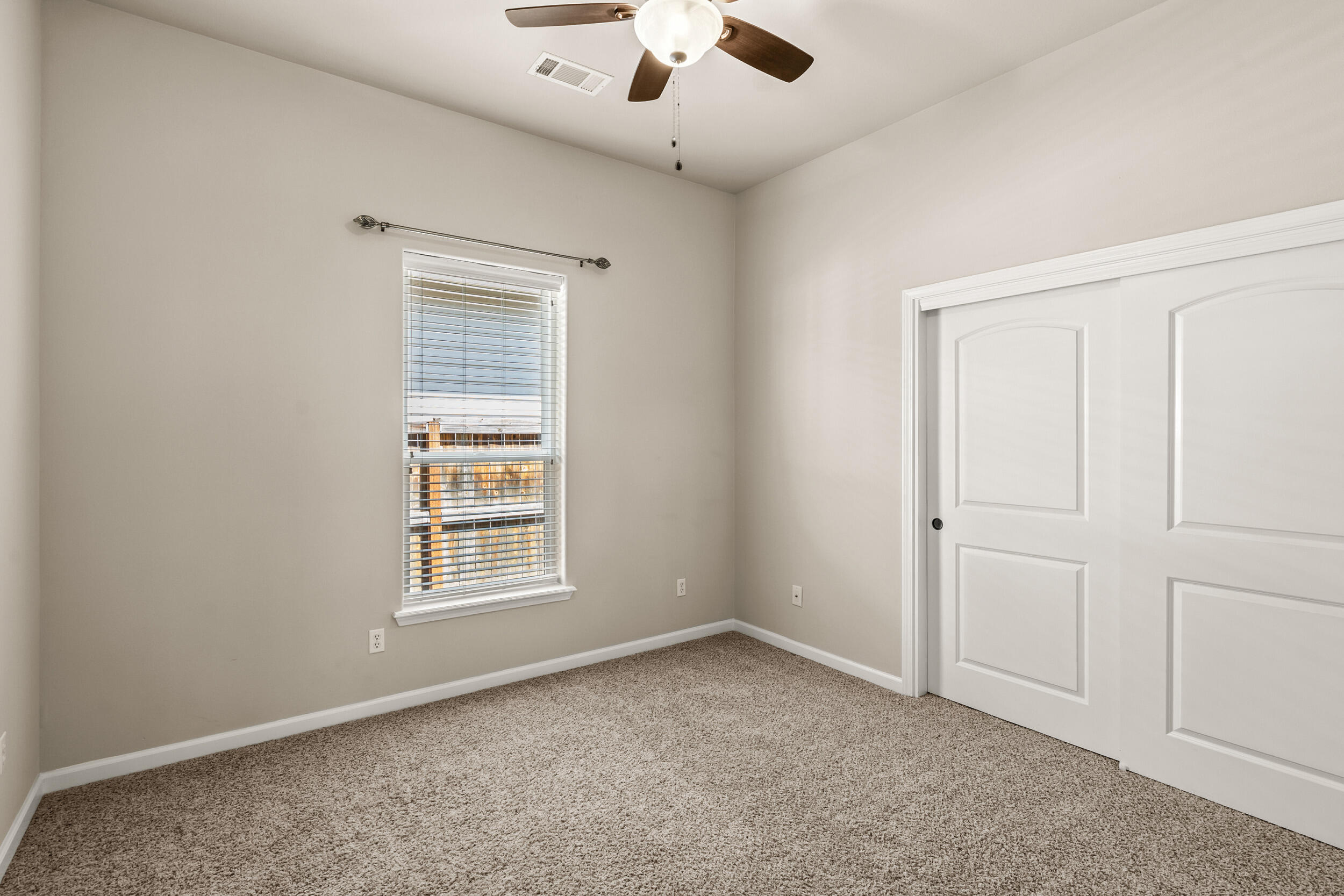 Eagle Point Golf Community Phase 6 - Residential