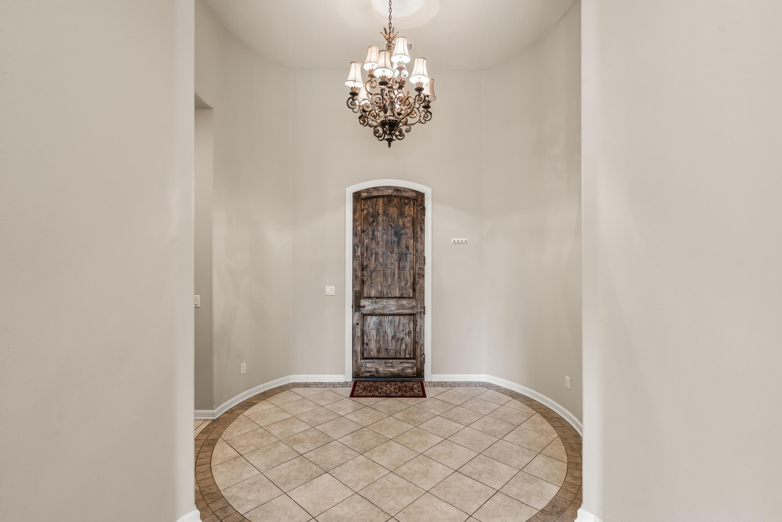 Eagle Point Golf Community Phase 6 - Residential