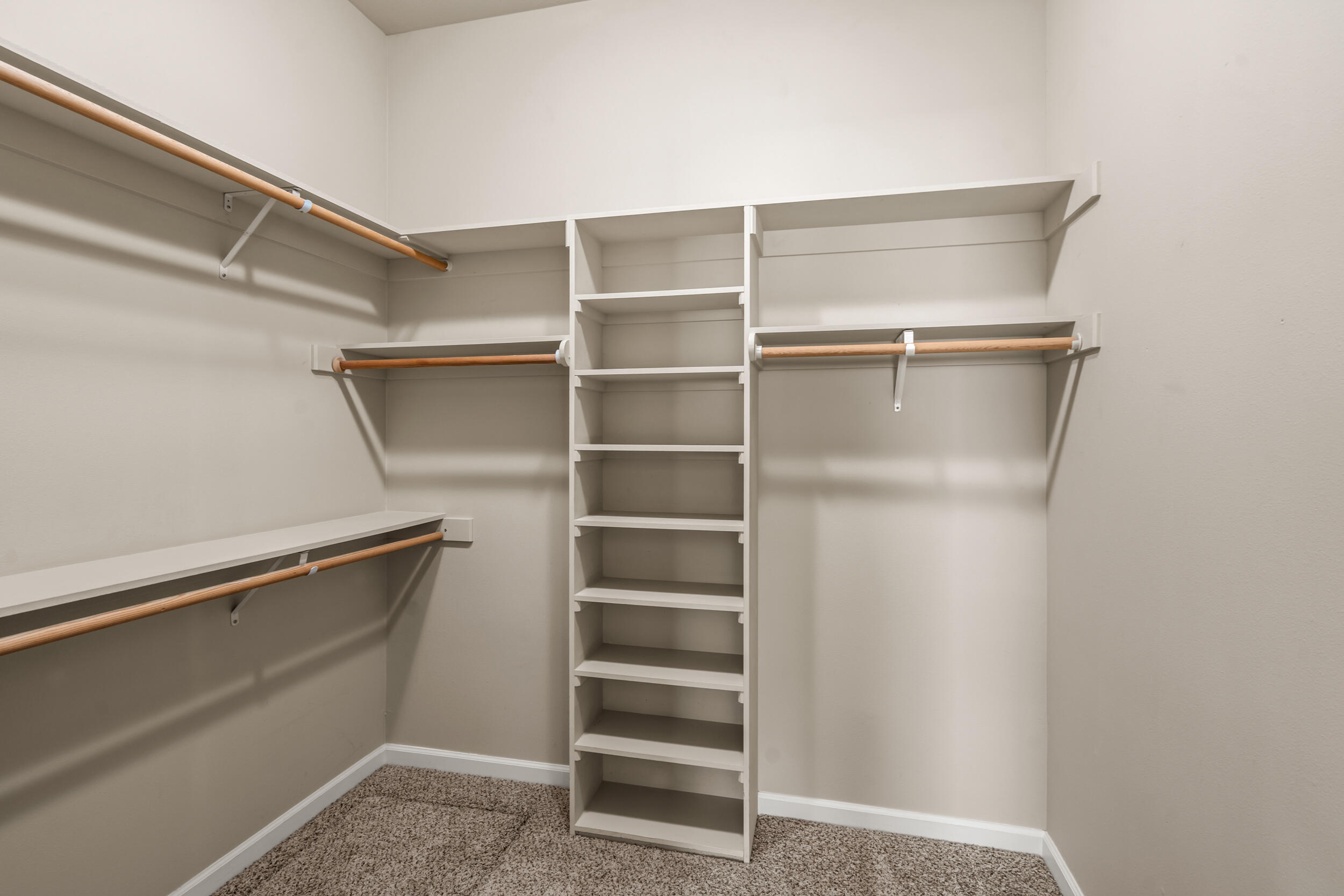 Eagle Point Golf Community Phase 6 - Residential