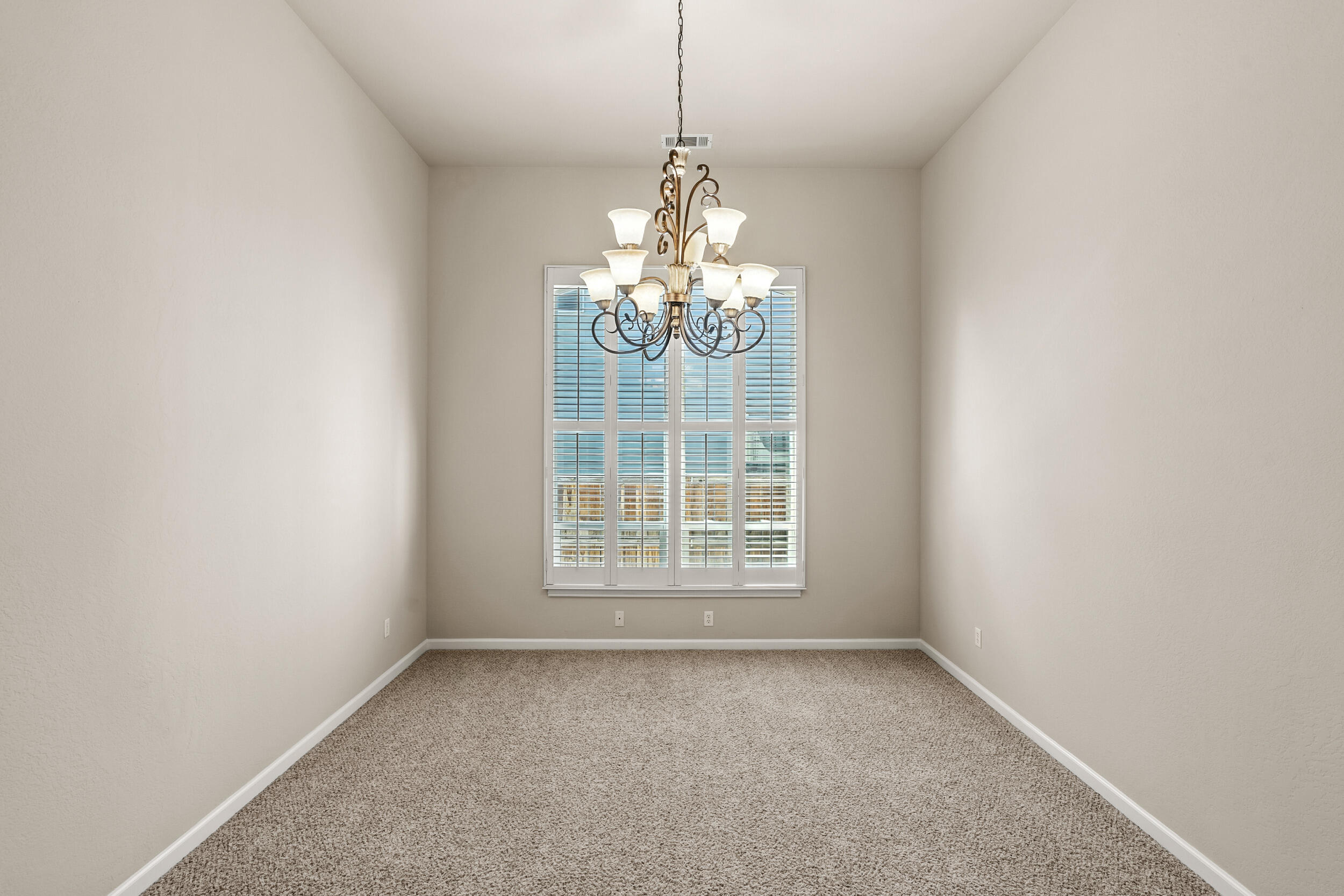 Eagle Point Golf Community Phase 6 - Residential