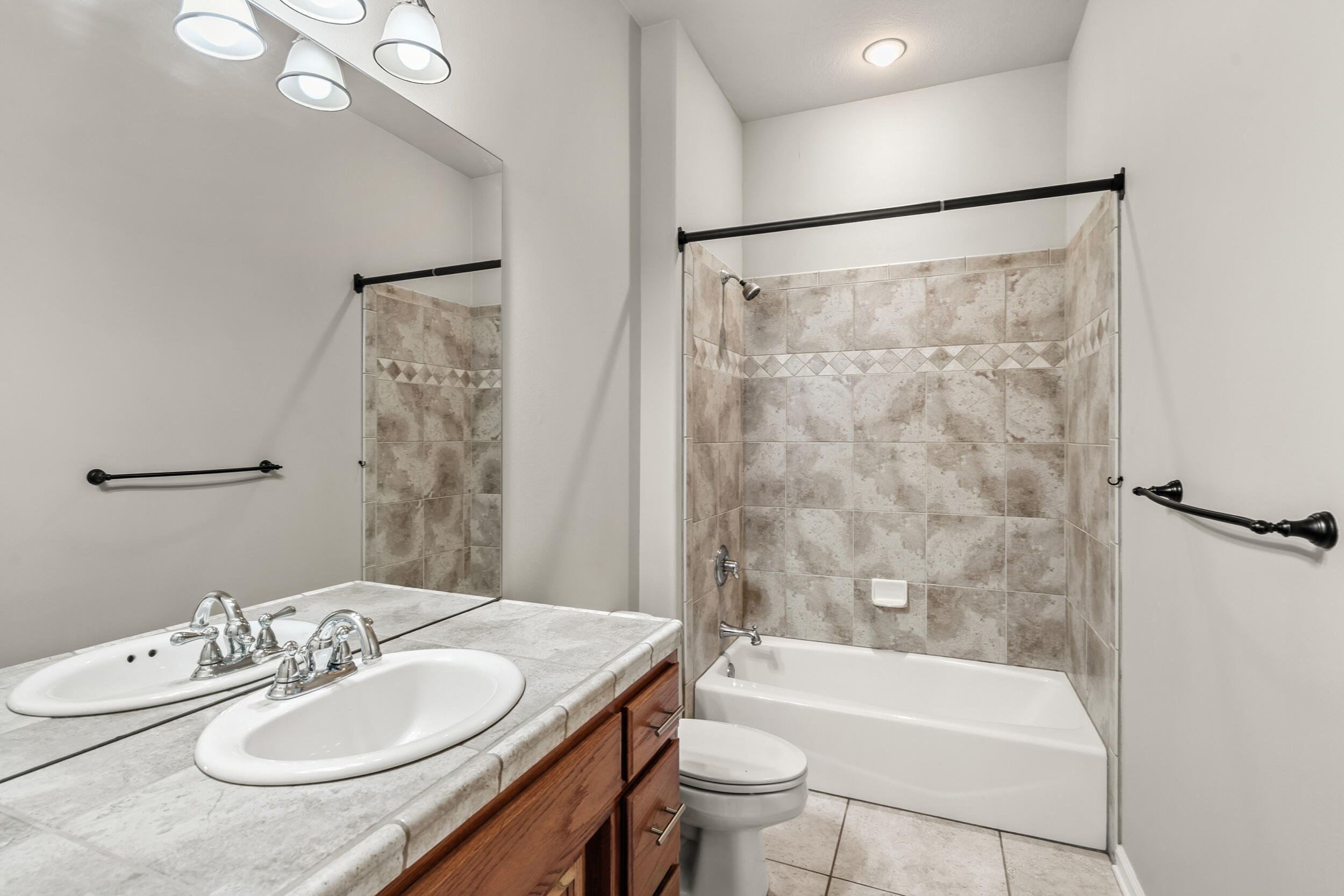 Eagle Point Golf Community Phase 6 - Residential