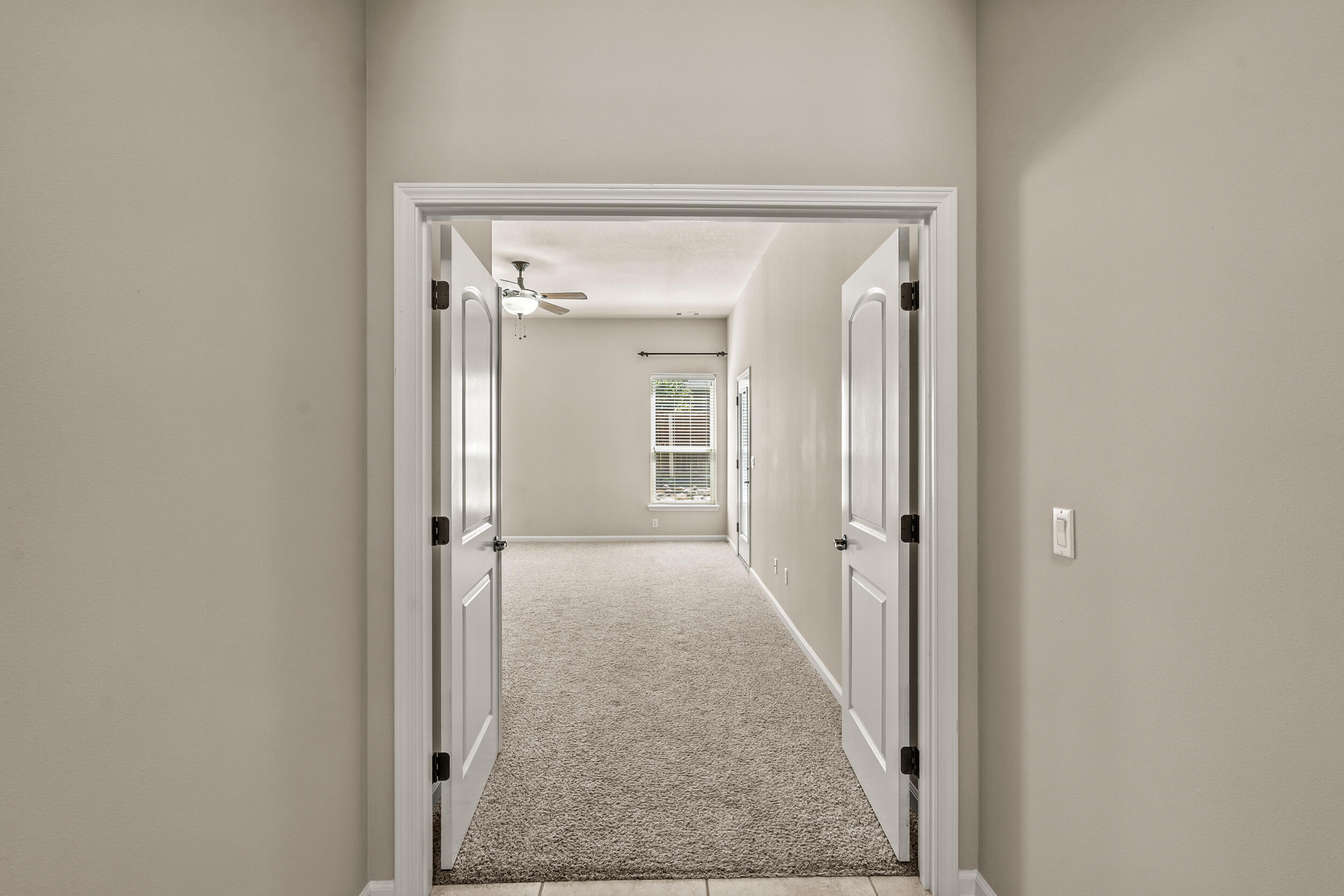 Eagle Point Golf Community Phase 6 - Residential