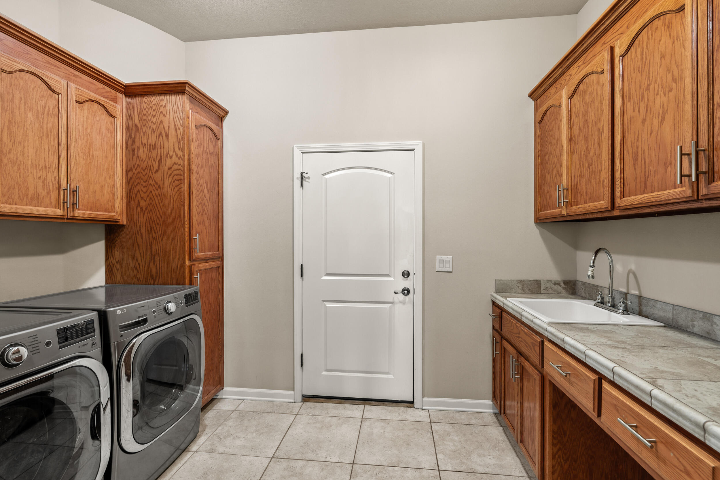 Eagle Point Golf Community Phase 6 - Residential