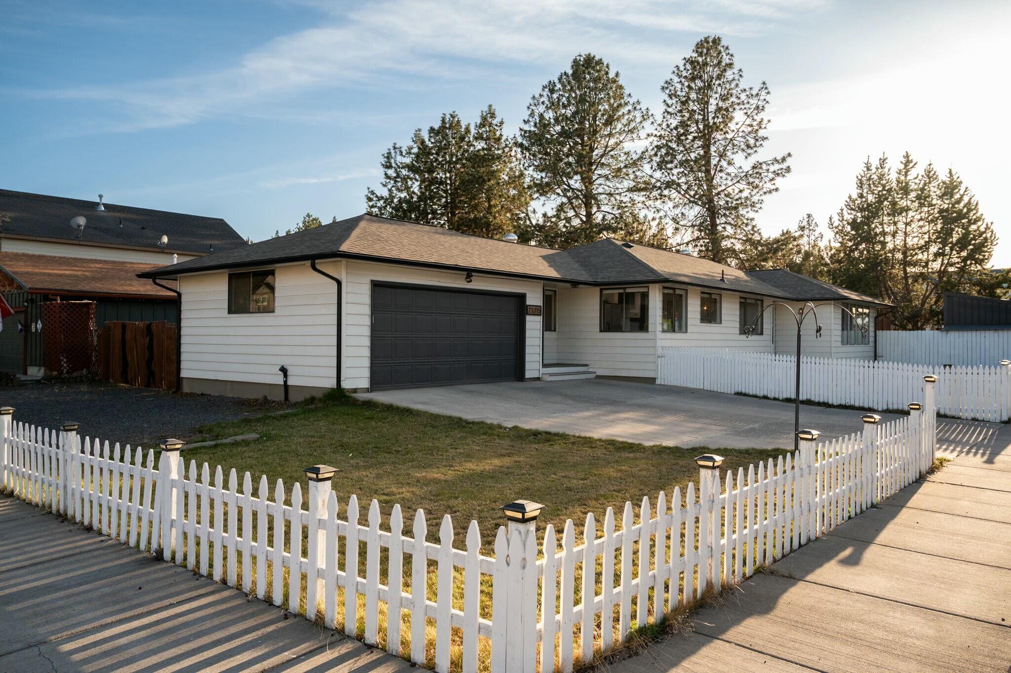 21315 Livingston Drive