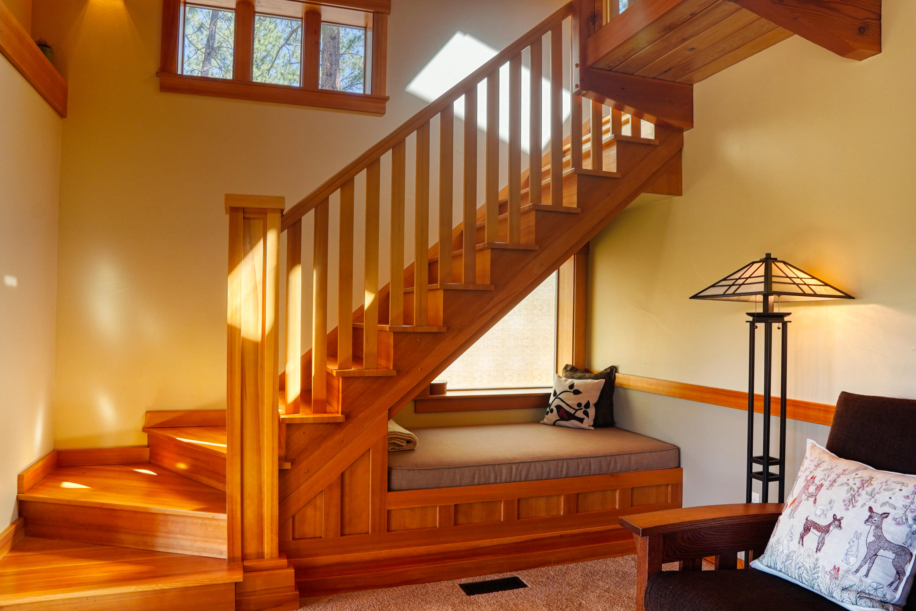 Indian Ford Ranch - Residential