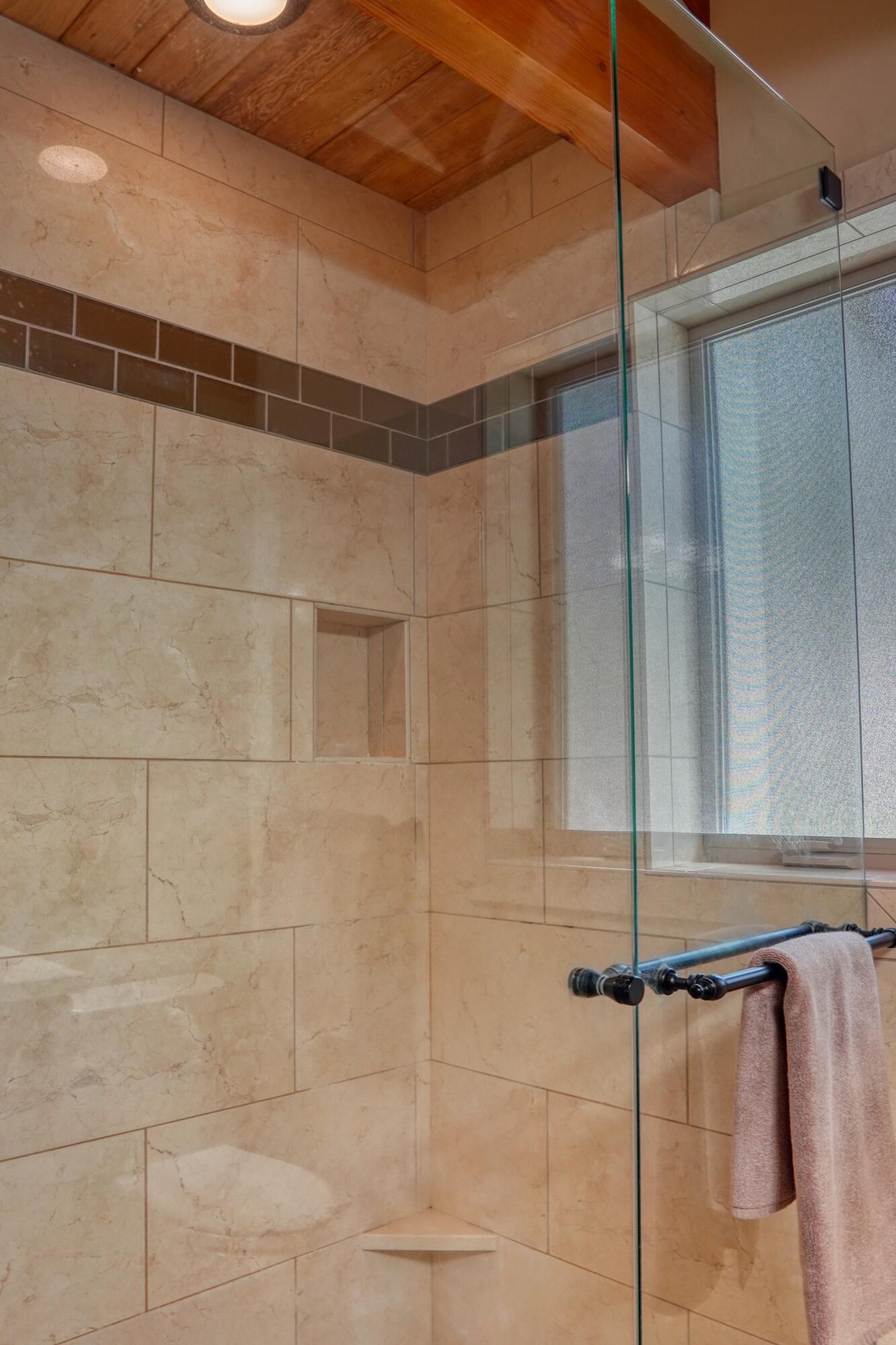 Indian Ford Ranch - Residential