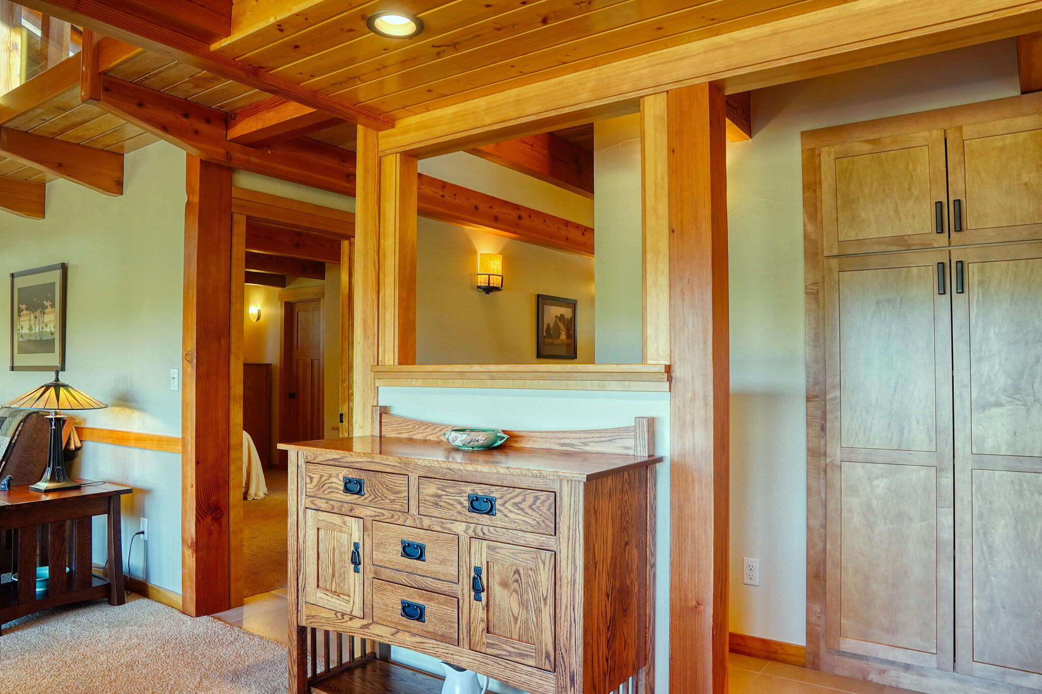 Indian Ford Ranch - Residential