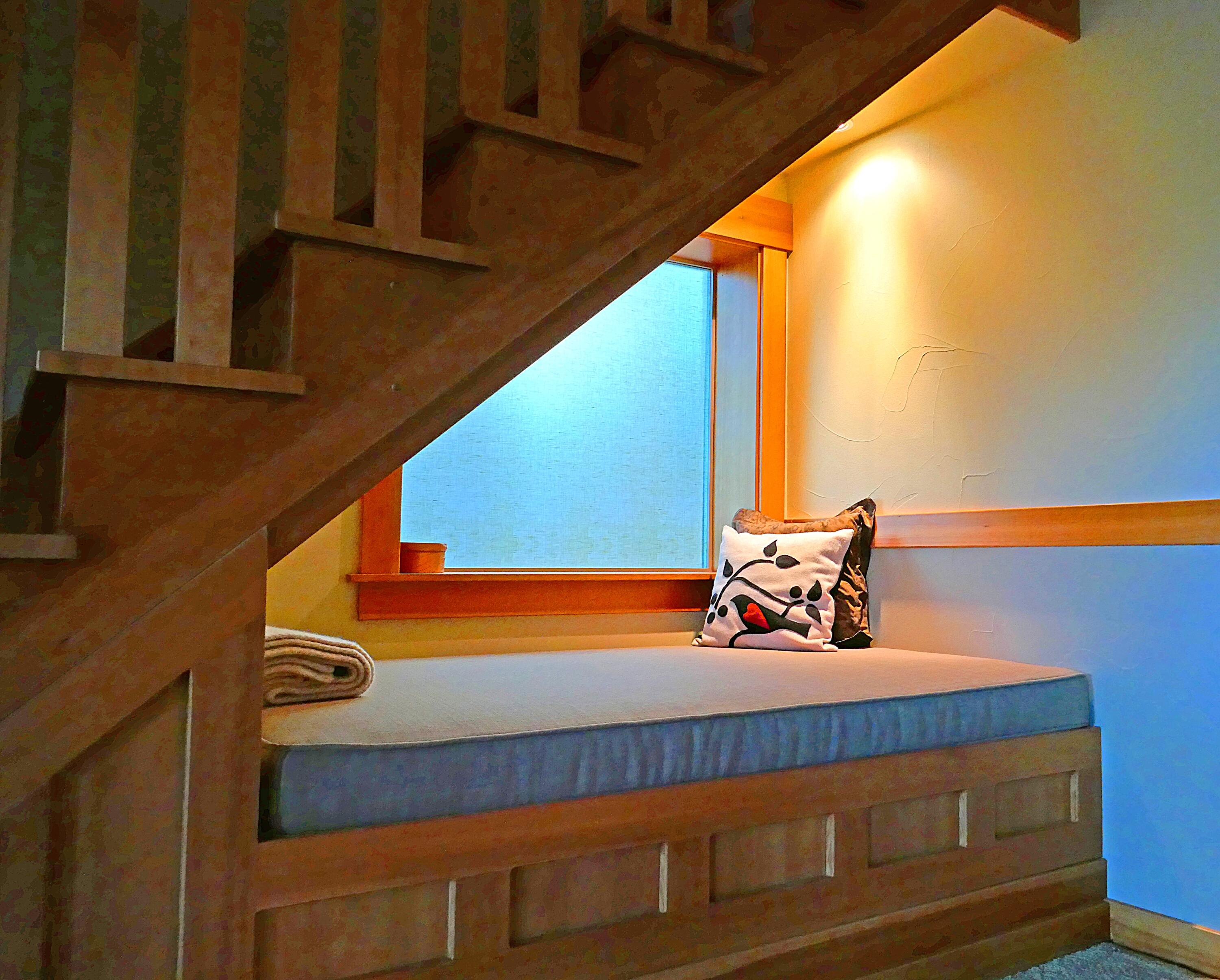 Indian Ford Ranch - Residential