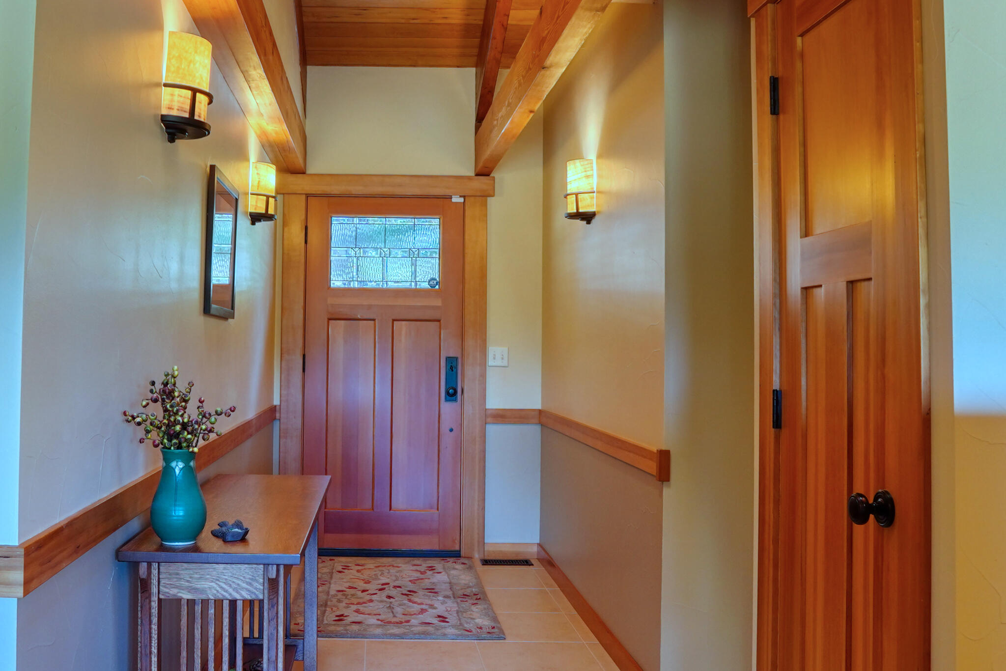 Indian Ford Ranch - Residential