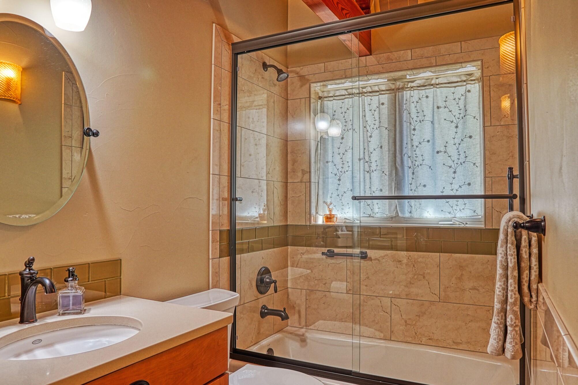 Indian Ford Ranch - Residential