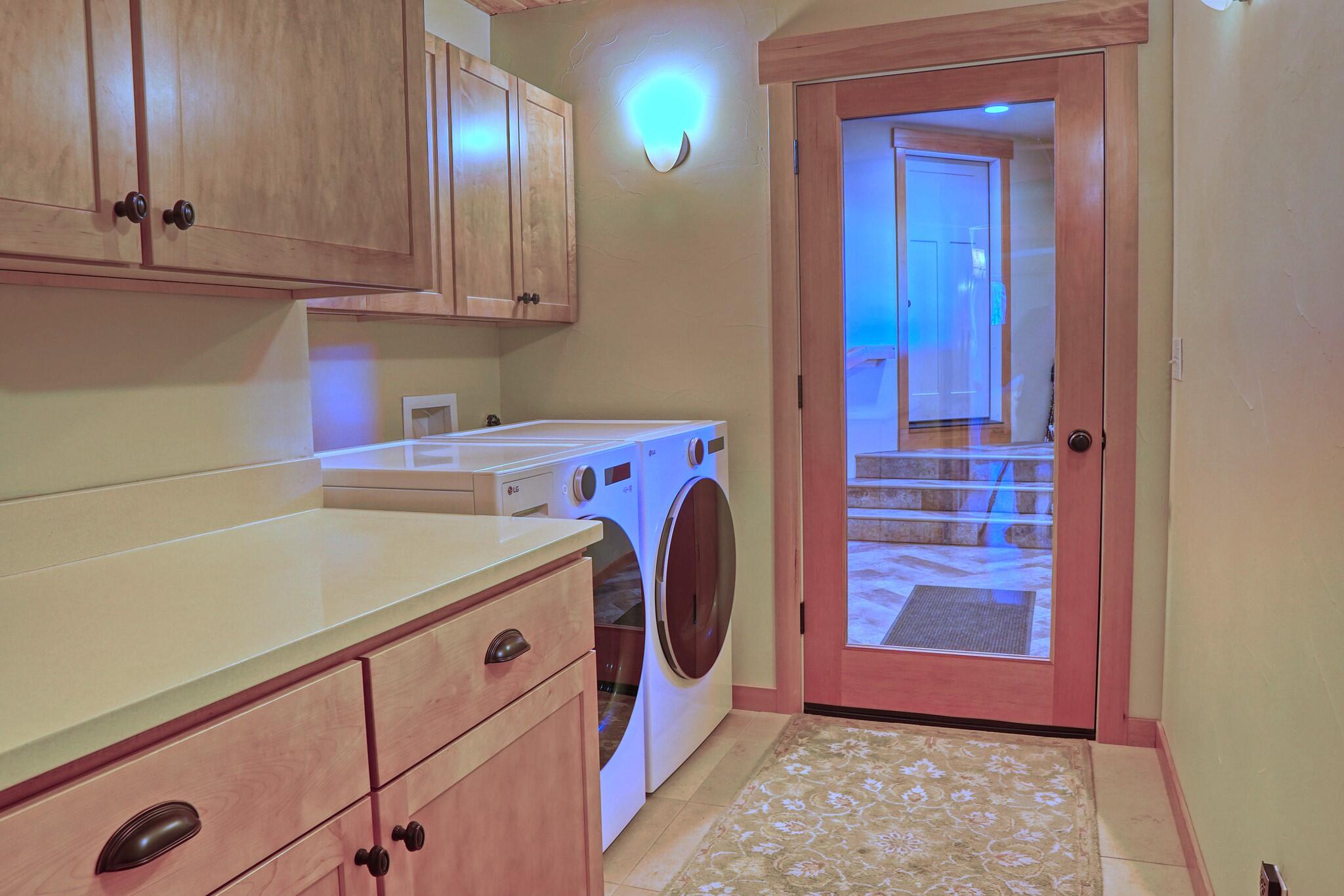 Indian Ford Ranch - Residential